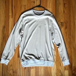 Burberry Sweater